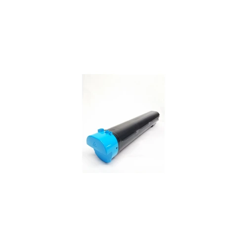 Toner Original Xerox OSG Cyan006R01635  006R01635