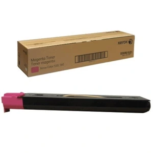 Toner Original Xerox OSG Magenta 006R01531  006R01531