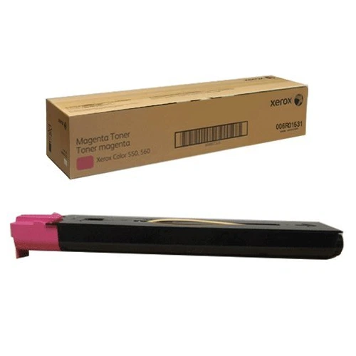 Toner Original Xerox OSG Magenta 006R01531  006R01531