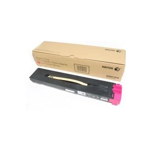 Toner Original Xerox OSG Magenta 006R01648  006R01648
