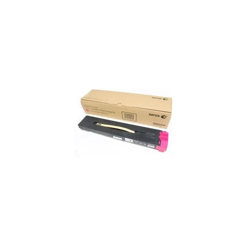 Toner Original Xerox OSG Magenta 006R01648  006R01648