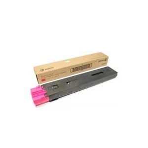 Toner Original Xerox OSG Magenta 006R01661  006R01661
