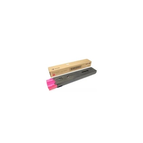 Toner Original Xerox OSG Magenta 006R01661  006R01661