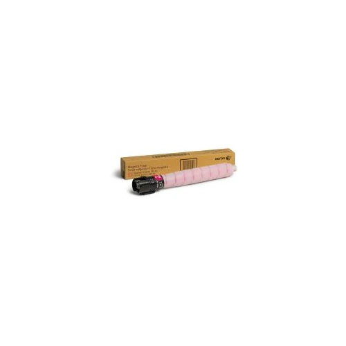 Toner Original Xerox OSG Magenta 006R01756  006R01756