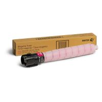 Toner Original Xerox OSG Magenta 006R01756  006R01756