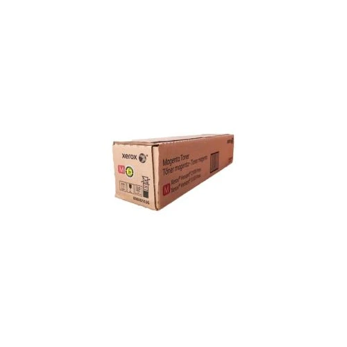 Toner Original Xerox OSG Magenta006R01636  006R01636