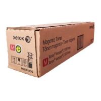 Toner Original Xerox OSG Magenta006R01636  006R01636