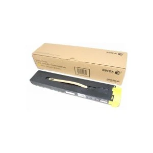 Toner Original Xerox OSG Yellow 006R01649  006R01649
