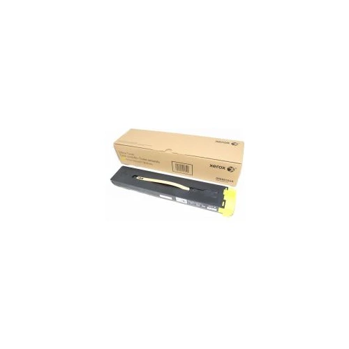 Toner Original Xerox OSG Yellow 006R01649  006R01649