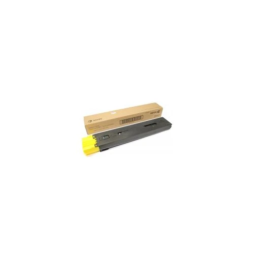 Toner Original Xerox OSG Yellow 006R01662  006R01662