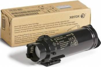 Toner Original Xerox Yellow 106R03483  106R03483