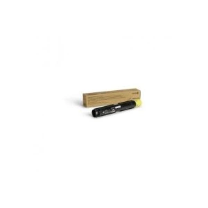 Toner Original Xerox Yellow 106R03770  106R03770