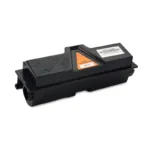 Toner WB Black TK170-WB