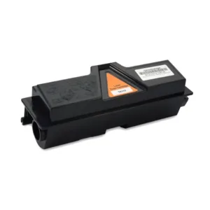 Toner WB Black TK170-WB