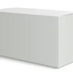 Toner WB Black TN3480-WB