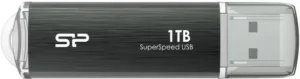 UFD 3.0Marvel M801TBGray - SP001TBUF3M80V1G