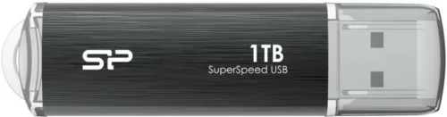 UFD 3.0Marvel M801TBGray - SP001TBUF3M80V1G