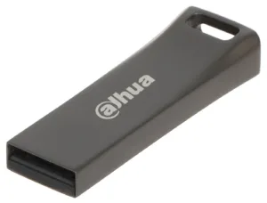 USB 16GB D- DHI-USB-U156-20-16GB