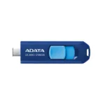 USB 256GB ADATA- ACHO-UC300-256G-RN