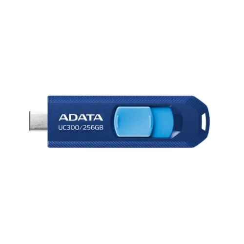 USB 256GB ADATA- ACHO-UC300-256G-RN
