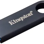USB 3.0 64GB KS DT SE9 G3 METALIC - KE-U2X64-1AC