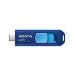 USB 32GB ADATA- ACHO-UC300-64G-RNB