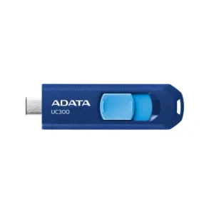 USB 32GB ADATA- ACHO-UC300-64G-RNB