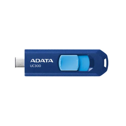 USB 32GB ADATA- ACHO-UC300-64G-RNB
