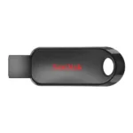 USB 32GB SANDISK- SDCZ62-032G-G35