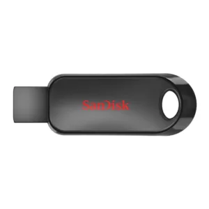 USB 32GB SANDISK- SDCZ62-032G-G35