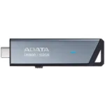 USB 512GB ADATA- AELI-UE800-512G-CS