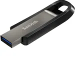 USB 64GB SANDISK- SDCZ810-064G-G46