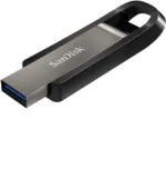 USB 64GB SANDISK- SDCZ810-064G-G46