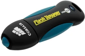USB VOYAGER 128GB USB3.0- CMFVY3A-128GB