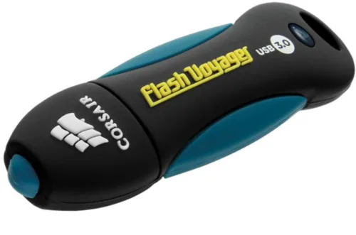 USB VOYAGER 128GB USB3.0- CMFVY3A-128GB