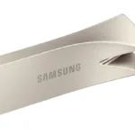 USB flash drive Samsung- MUF-128BE3/APC