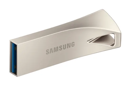 USB flash drive Samsung- MUF-128BE3/APC