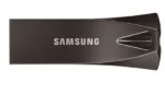 USB flash drive Samsung- MUF-128BE4/APC
