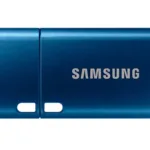 USB flash drive Samsung- MUF-128DA/APC