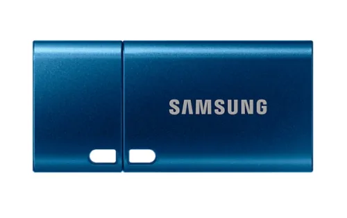 USB flash drive Samsung- MUF-128DA/APC