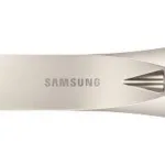 USB flash drive Samsung- MUF-64BE3/APC