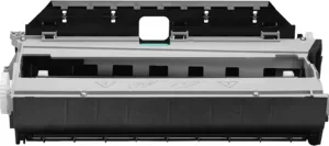 Waste Tank Original HP CMYK B5L09A  B5L09A