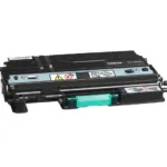 Waste Toner Original Brother  WT100CL  WT100CL
