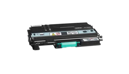 Waste Toner Original Brother  WT100CL  WT100CL