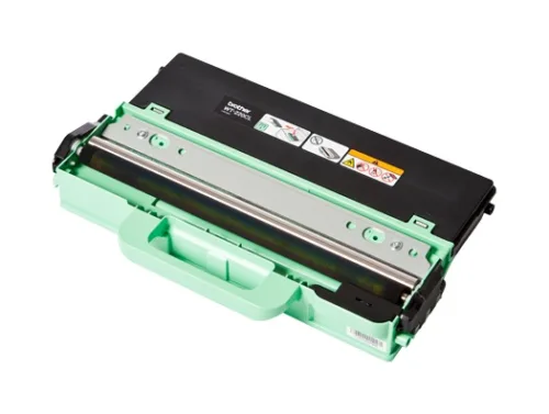 Waste Toner Original Brother  WT220CL  WT220CL