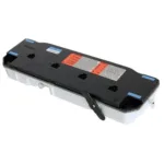 Waste Toner Original Canon WT-201  FM0-0015-010