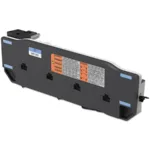 Waste Toner Original Canon  WT-A3  CF9549B002AA