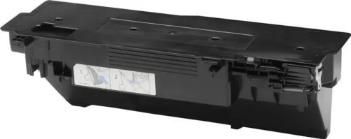 Waste Toner Original HP    3WT90A