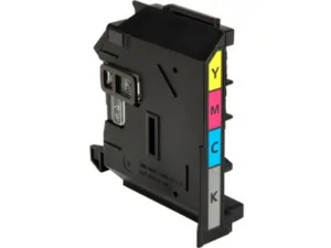 Waste Toner Original HP    5KZ38A