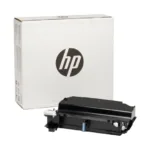 Waste Toner Original HP  P1B94A  P1B94A